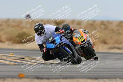 media/Mar-14-2025-2WTD (Fri) [[1c2b4792eb]]/3-B Group/Session 3 (Turn 16)/